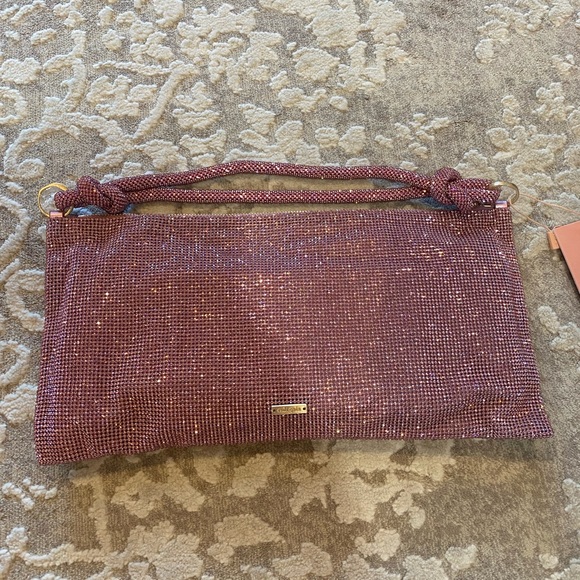 Cult Gaia Hera Mini Bag - Picture 4 of 7